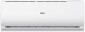 Haier Tibio Inverter AS20TADHRA-CL/1U20YEEFRA