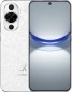 Huawei Nova 12s