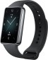 Honor Band 9