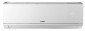TOSOT Hansol Winter Inverter GL-09ZS2