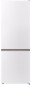 Gorenje NRK 6182 PW4
