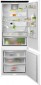 Electrolux ENP 7TD75 S