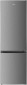 EDLER ED-358DIN