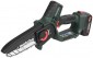 Metabo MS 18 LTX 15 600856500