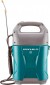 Grunhelm GHS-5