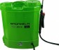 Grunhelm GHS-12