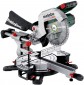 Metabo KGS 18 LTX BL 254 614254810