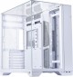 Lian Li O11 Vision