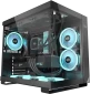 PCCooler C3 T500 ARGB