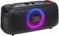 JBL Partybox Go Essential