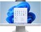 Asus M3702WFAK