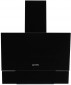 Pyramida AGW 50 PB GBL