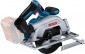 Bosch GKS 18V-57-2 Professional 06016C1201