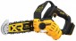 DeWALT DCMPS520N