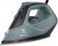 Electrolux Easyline E5SI2-6OG