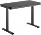 OfficePro ODE111
