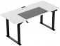 Ultradesk Uplift