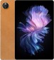 Doogee T30 Max