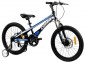 Corso Speedline 20