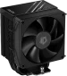 ID-COOLING Frozn A400 Black