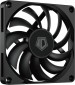 ID-COOLING NO-8010-PWM