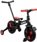 Best Trike 55475