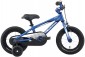 Specialized Hotrock 12 2023