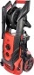 Vitals Master Am 7.8-195alu premium