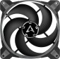 ARCTIC BioniX P140 Black/Grey
