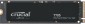 Crucial T705