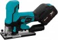 Revolt M1 Series JS 20/135 BL 5 Ah