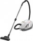 Karcher DS 6 Plus