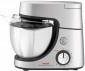 Tefal Masterchef Gourmet QB512D38