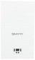 Italtherm SMART 25 F