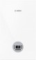 Bosch Condens GC1200W 24 C 23