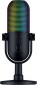 Razer Seiren V3 Chroma