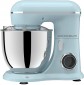 Grunhelm GKM 0025BL