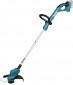 Makita DUR193Z