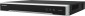 Hikvision DS-7608NI-Q2(D)