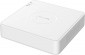 Hikvision DS-7104NI-Q1/4P(D)