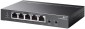 TP-LINK TL-SG1005P-PD