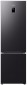 Samsung Grand+ RB38C774DB1