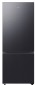 Samsung RB53DG706CB1