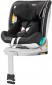 Carrello Revolt CRL-15805