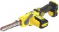 Stanley FatMax SFMCE210B