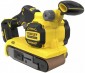 Stanley FatMax SFMCW223B
