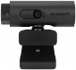 Streamplify Cam