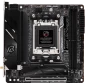 ASRock A620I Lightning WiFi