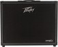 Peavey Vypyr X2