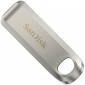 SanDisk Ultra Luxe USB Type-C